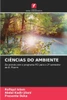 Ciências Do Ambiente