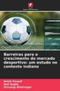 Barreiras para o crescimento do mercado desportivo: um estudo no contexto indiano