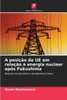 A posição da UE em relação à energia nuclear após Fukushima