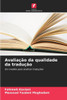 Avaliação da qualidade da tradução