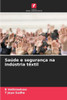 Saúde e segurança na indústria têxtil