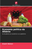 Economia política da Albânia