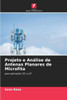 Projeto e Análise de Antenas Planares de Microfita