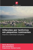 Infecções por lentivírus em pequenos ruminantes