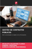 Gestão de Contratos Públicos