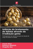 Inibição do brotamento da batata através da irradiação gama