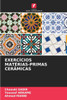 Exercícios Matérias-Primas Cerâmicas
