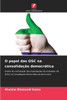 O papel das OSC na consolidação democrática