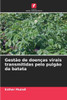 Gestão de doenças virais transmitidas pelo pulgão da batata