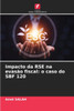 Impacto da RSE na evasão fiscal: o caso do SBF 120