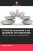 O Dào da economia e da igualdade de tratamento