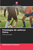 Fisiologia do esforço físico