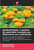 Epidemiologia e gestão da podridão causada por Alternaria em calêndulas