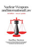 Nuclear Weapons and International Law : 3rd Edition - 9781912359134