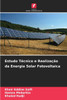 Estudo Técnico e Realização da Energia Solar Fotovoltaica