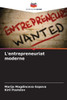 L'entrepreneuriat moderne