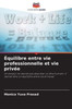 Équilibre entre vie professionnelle et vie privée