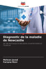 Diagnostic de la maladie de Newcastle
