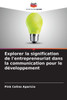 Explorer la signification de l'entrepreneuriat dans la communication pour le développement