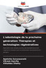 L'odontologie de la prochaine génération: Thérapies et technologies régénératives