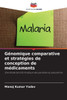 Génomique comparative et stratégies de conception de médicaments