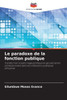 Le paradoxe de la fonction publique