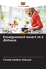 Enseignement ouvert et à distance