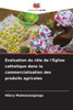 Évaluation du rôle de l'Église catholique dans la commercialisation des produits agricoles