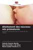 Allaitement des nouveau-nés prématurés