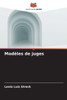 Modèles de juges