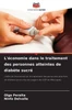 L'économie dans le traitement des personnes atteintes de diabète sucré