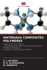 Matériaux Composites Polymères