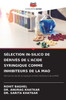 Sélection In-Silico de Dérivés de l'Acide Syringique Comme Inhibiteurs de la Mao