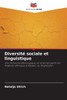 Diversité sociale et linguistique