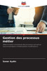 Gestion des processus métier