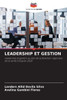 Leadership Et Gestion