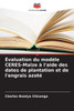 Évaluation du modèle CERES-Maize à l'aide des dates de plantation et de l'engrais azoté
