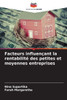 Facteurs influençant la rentabilité des petites et moyennes entreprises