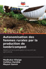 Autonomisation des femmes rurales par la production de lombricompost