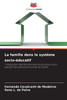 La famille dans le système socio-éducatif