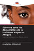 Survivre sous les démocraties de la troisième vague en Afrique