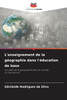 L'enseignement de la géographie dans l'éducation de base