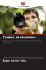 Cinéma et éducation