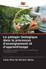 Le potager biologique dans le processus d'enseignement et d'apprentissage