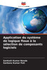 Application du système de logique floue à la sélection de composants logiciels
