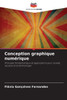 Conception graphique numérique