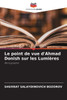 Le point de vue d'Ahmad Donish sur les Lumières