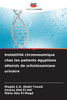 Instabilité chromosomique chez les patients égyptiens atteints de schistosomiase urinaire