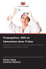 Propagation, EMS et hémostase dans Tridax