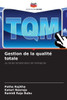 Gestion de la qualité totale